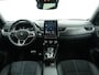 Renault Arkana 1.3 MILD HYBRID 140PK ESPRIT ALPINE EDC7 | Panoramadak | 360 camera | El. stoelverstelling | Winterpakket