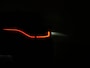 Renault Arkana 1.3 MILD HYBRID 140PK ESPRIT ALPINE EDC7 | Panoramadak | 360 camera | El. stoelverstelling | Winterpakket