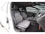 Mitsubishi Colt 1.6 HEV Instyle Automaat, Meest luxe versie