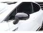 Mitsubishi Colt 1.6 HEV Instyle Automaat, Meest luxe versie