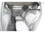 Mitsubishi Colt 1.6 HEV Instyle Automaat, Meest luxe versie