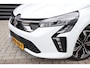 Mitsubishi Colt 1.6 HEV Instyle Automaat, Meest luxe versie