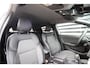 Mitsubishi Colt 1.6 HEV Instyle Automaat, Meest luxe versie
