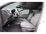 Mitsubishi Colt 1.6 HEV Instyle Automaat, Meest luxe versie