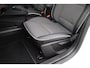 Mitsubishi Colt 1.6 HEV Instyle Automaat, Meest luxe versie