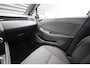 Mitsubishi Colt 1.6 HEV Instyle Automaat, Meest luxe versie