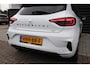 Mitsubishi Colt 1.6 HEV Instyle Automaat, Meest luxe versie