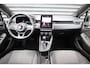 Mitsubishi Colt 1.6 HEV Instyle Automaat, Meest luxe versie