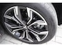 Mitsubishi Colt 1.6 HEV Instyle Automaat, Meest luxe versie