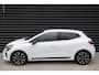 Mitsubishi Colt 1.6 HEV Instyle Automaat, Meest luxe versie