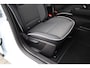 Mitsubishi Colt 1.6 HEV Instyle Automaat, Meest luxe versie