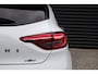 Mitsubishi Colt 1.6 HEV Instyle Automaat, Meest luxe versie