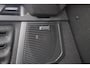 Mitsubishi Colt 1.6 HEV Instyle Automaat, Meest luxe versie