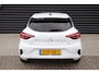 Mitsubishi Colt 1.6 HEV Instyle Automaat, Meest luxe versie