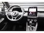Mitsubishi Colt 1.6 HEV Instyle Automaat, Meest luxe versie
