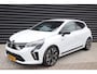 Mitsubishi Colt 1.6 HEV Instyle Automaat, Meest luxe versie