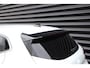 Mitsubishi Colt 1.6 HEV Instyle Automaat, Meest luxe versie