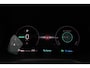 Mitsubishi Colt 1.6 HEV Instyle Automaat, Meest luxe versie