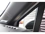 Mitsubishi Colt 1.6 HEV Instyle Automaat, Meest luxe versie