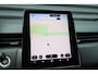 Mitsubishi Colt 1.6 HEV Instyle Automaat, Meest luxe versie