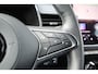 Mitsubishi Colt 1.6 HEV Instyle Automaat, Meest luxe versie