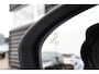 Mitsubishi Colt 1.6 HEV Instyle Automaat, Meest luxe versie