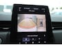 Mitsubishi Colt 1.6 HEV Instyle Automaat, Meest luxe versie
