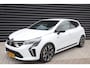 Mitsubishi Colt 1.6 HEV Instyle Automaat, Meest luxe versie