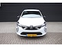 Mitsubishi Colt 1.6 HEV Instyle Automaat, Meest luxe versie
