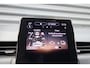Mitsubishi Colt 1.6 HEV Instyle Automaat, Meest luxe versie