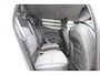 Mitsubishi Colt 1.6 HEV Instyle Automaat, Meest luxe versie