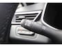 Mitsubishi Colt 1.6 HEV Instyle Automaat, Meest luxe versie