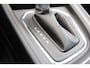 Mitsubishi Colt 1.6 HEV Instyle Automaat, Meest luxe versie