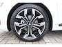 Mitsubishi Colt 1.6 HEV Instyle Automaat, Meest luxe versie