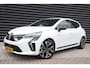 Mitsubishi Colt 1.6 HEV Instyle Automaat, Meest luxe versie