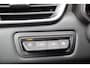 Mitsubishi Colt 1.6 HEV Instyle Automaat, Meest luxe versie