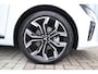 Mitsubishi Colt 1.6 HEV Instyle Automaat, Meest luxe versie