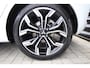 Mitsubishi Colt 1.6 HEV Instyle Automaat, Meest luxe versie