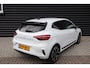 Mitsubishi Colt 1.6 HEV Instyle Automaat, Meest luxe versie