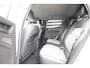 Mitsubishi Colt 1.6 HEV Instyle Automaat, Meest luxe versie