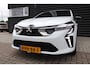 Mitsubishi Colt 1.6 HEV Instyle Automaat, Meest luxe versie