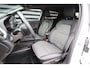 Mitsubishi Colt 1.6 HEV Instyle Automaat, Meest luxe versie