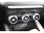 Mitsubishi Colt 1.6 HEV Instyle Automaat, Meest luxe versie