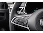 Mitsubishi Colt 1.6 HEV Instyle Automaat, Meest luxe versie