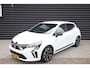 Mitsubishi Colt 1.6 HEV Instyle Automaat, Meest luxe versie