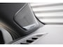 Mitsubishi Colt 1.6 HEV Instyle Automaat, Meest luxe versie