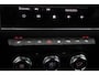 Mitsubishi Colt 1.6 HEV Instyle Automaat, Meest luxe versie