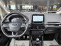 Ford EcoSport 1.0 EB ST-Line | Navi | Camera | Apple Carplay | Android | Stuur
