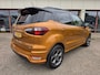 Ford EcoSport 1.0 EB ST-Line | Navi | Camera | Apple Carplay | Android | Stuur