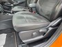 Ford EcoSport 1.0 EB ST-Line | Navi | Camera | Apple Carplay | Android | Stuur